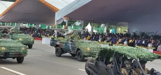 an-62-de-lindependance-de-la-cote-divoire-larmee-ivoirienne-sort-la-grande-artillerie